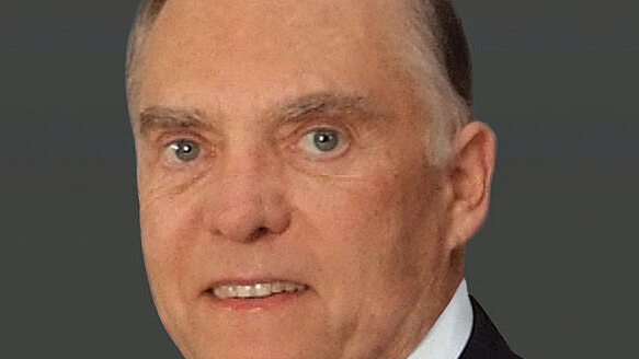 Implant Direct’s Dr. Gerald Niznick announces retirement, Stratton appointed president