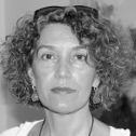 Dr. Sebastiana Arroyo Boté