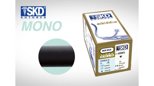 SKD Mono