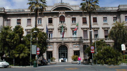 V Congresso Simplant Academy