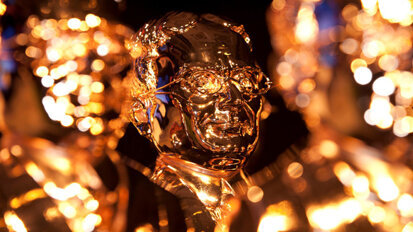 ADEAGies Foundation announces winners of 2012 William J. Gies Awards