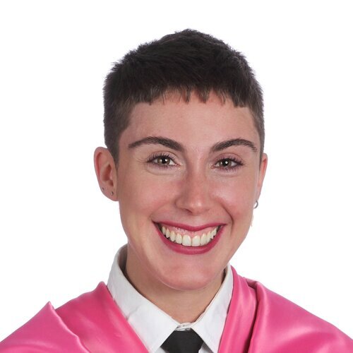 María Cerra