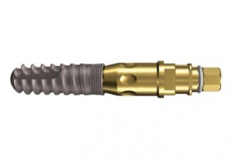 Implant Direct SwishActive