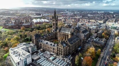 BOC 2019 to focus on orthodontic practice of the future