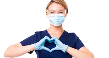 Giornata nazionale dell’igienista dentale 2023