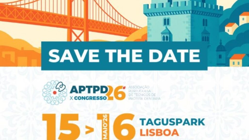APTPD com congresso agendado para maio
