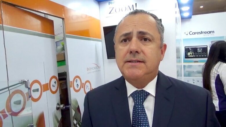 Biohorizons ofrece seguridad y evidencia científica