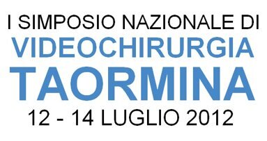 La Sidco promuove e unisce la ricerca italiana
