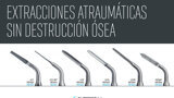 Fig. 3. Kit de extracción utilizado en este procedimiento.