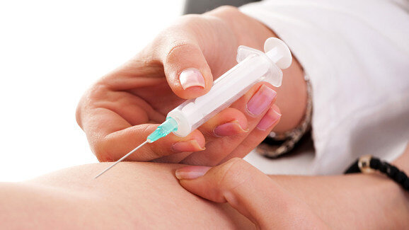 HIV-positive dentist loses licence over dishonesty