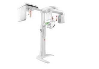 PaX-i3D
