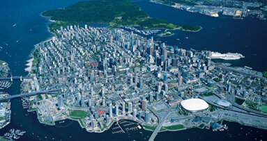 Get ready for the Pacific Dental Conference