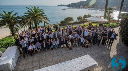 L’Amicizia di Brugg protagonista al Closed Meeting 2019 di Santa Margherita