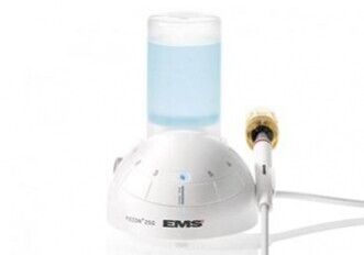 EMS – PIEZON 250