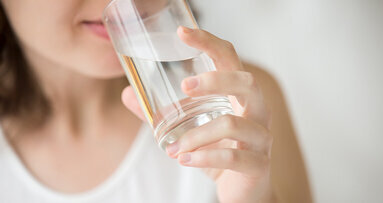 UK government under pressure about lack of water fluoridation