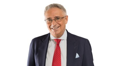 Da studio dentistico a “studio estetico”. L’evoluzione della medicina estetica in odontoiatria