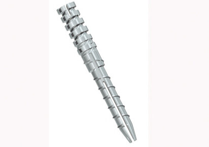 Flexi-Post