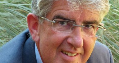 Kauwstelsel effectiever na operatie onderkaak