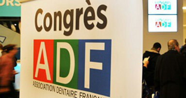 L’R du numérique