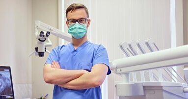 NIL apeluje do lekarzy, by nie pracowali na uczelniach nieprzygotowanych do nauki medycyny