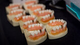 ORAL RECONSTRUCTION GLOBAL SYMPOSIUM 2018