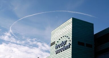 Ivoclar Vivadent und Nobel Biocare kooperieren