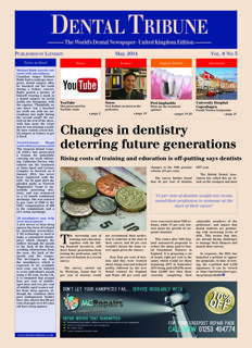 DT UK No. 5, 2014