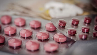 Artigo revela que profilaxia antibiótica está associada a um risco reduzido de endocardite infeciosa
