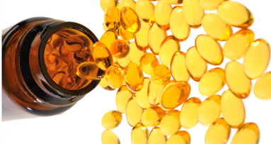 L’isola del farmaco: c’è la bioequivalenza  tra l’etico e il generico
