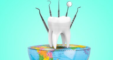 Italiani insoddisfatti del proprio sorriso