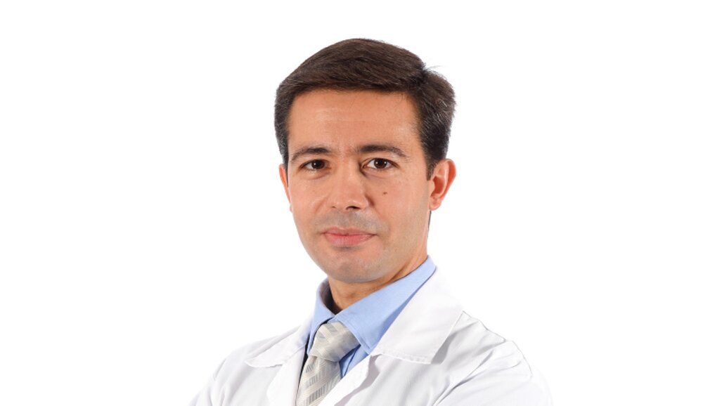 Hospital Santa Maria Porto cria Unidade de Diagnóstico de Lesões Orais