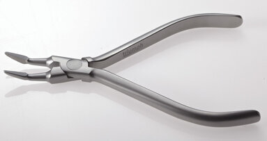Quality and engineering come together for superior performance