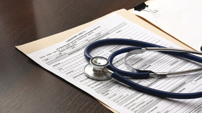 Health policy and the dental implant practitioner