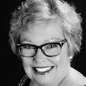 Janice H. Siegel