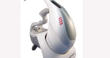 VITA Easyshade Compact