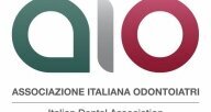 Nella calza della Befana