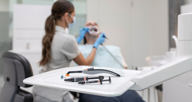 Ivoclar presents “Simplify Your Filling Therapy” workflow