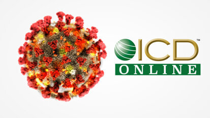 International College of Dentists launches online education initiative