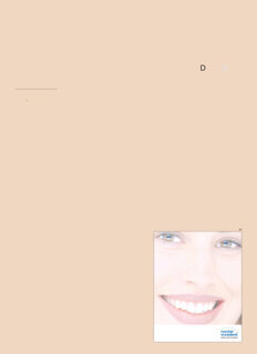 DT Korea (Archived)
