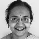 Prof. Beena Rani Goel