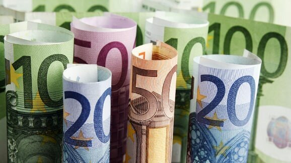 Европейските страни отделят почти 80 милиона евро за орално здраве