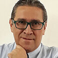 Juan Galvis