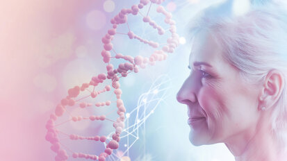 Genetische Einflüsse auf das orale Mikrobiom und ihre Bedeutung für die Kariesanfälligkeit