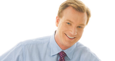 AADOM names 1-800-DENTIST its official new patient lead source