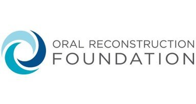 Fundação Oral Reconstruction dá continuidade ao Prêmio Pesquisa