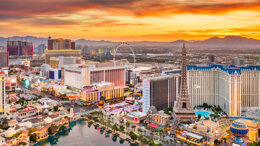 ADSA Las Vegas Meeting 2020