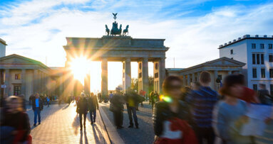 DGET lädt im Juni in die Hauptstadt