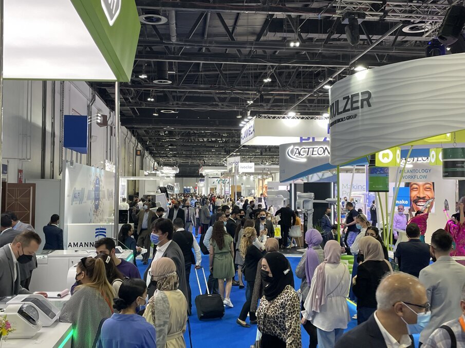 AEEDC 2022_25