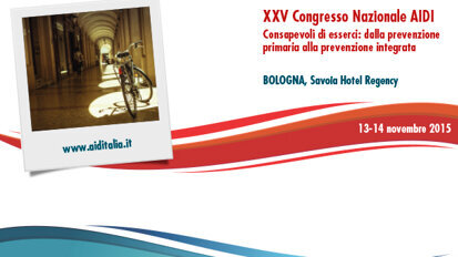 Dalla “Question Time” (tavola rotonda) del XXV congresso AIDI di Bologna, tutti i problemi che stanno a cuore all’igienista dentale