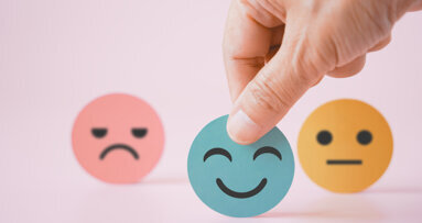 Evolving your business systems into 2023 and beyond—Part 3: Patient experience
